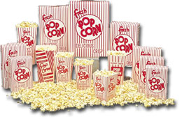 /i//gw_popcorn_boxes.jpg