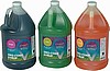 Snow Cone Syrups by the gallon
