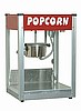 Paragon Thrifty Pop 4 oz. Popcorn Machine