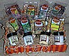 Holiday Festive Sample Pack